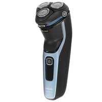 Электробритва Philips S3243/12
