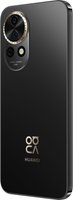 6.7" Smartphone HUAWEI nova 13 256 GB black