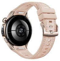 Smartwatch HUAWEI WATCH 5