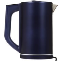 Электр чайнек DEXP DK-3028S