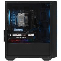 ПК ARDOR GAMING NEO M303