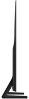55" (138 см) Телевизор Samsung QE55S85HAEXPY черный