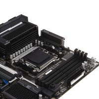 Motherboard GIGABYTE B850M GAMING X WIFI6E