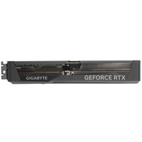 Видеокарта GIGABYTE GeForce RTX 5070 EAGLE OC SFF [GV-N5070EAGLE OC-12GD]