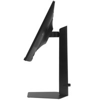 27" Монитор Samsung Odyssey G6 S27FG606EI черный