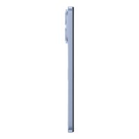 6.77" Смартфон Vivo V60 Lite 128 ГБ голубой