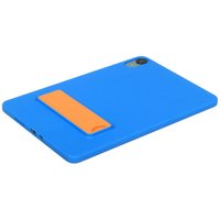 11" Планшет Infinix XPAD 30E LTE 128 ГБ зеленый + чехол