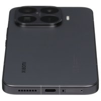 6.83" Смартфон  512 ГБ