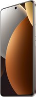 6.77" Смартфон Xiaomi REDMI Note 15 Pro 256 ГБ бежевый