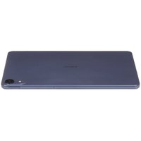 11" Планшет Infinix XPAD 30E LTE 128 ГБ синий + чехол
