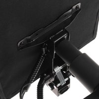 Компьютерное кресло Aceline RB-005 черный