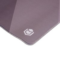 Коврик IO by Red Square MP Dark Lines (XL) черный