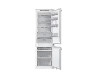 Встраиваемый холодильник Samsung BRB80F26ADF0EO — фото 1