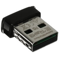 Wi-Fi адаптер TP-Link Archer TX1U Nano