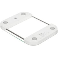 Oshxona tarozisi DEXP DKS-153G oq