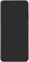 6.72" Smartphone realme C75 128 GB golden