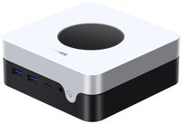 Мини ПК CHUWI LarkBox X [1747383]