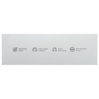 Внешняя USB аудиоадаптер Fifine Ampli1