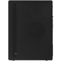 ПК DEXP Aquilon O353