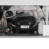 DEXP B4-40AMA