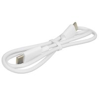 Портативный аккумулятор Xiaomi Super Slim Magnetic Power Bank 5000 золотистый