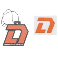 Установочный комплект DL Audio Barracuda WK 42