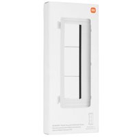 Крышка для отсека щетки Xiaomi BHR6915GL