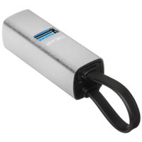 USB-разветвитель DEXP EU-331