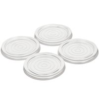 Антивибрационные подставки Aceline AC-WMW01, 4 шт