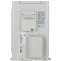 Кондиционер   DEXP AC-CD7ONF