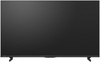 65" (164 см) Телевизор Hisense 65E7S PRO серый