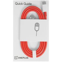 6.83" Смартфон OnePlus 15R 512 ГБ черный