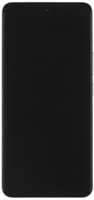 6.77" Смартфон Vivo V60 Lite 128 ГБ голубой
