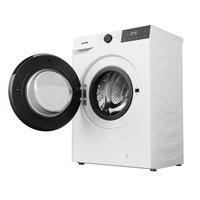 Стиральная машина Gorenje WG2PS94A12/C белый