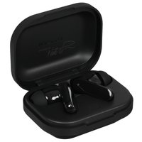 Наушники TWS Realme Buds Air 8 Pro  черный 2026