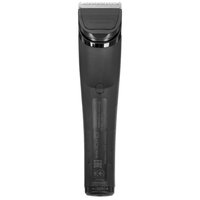 Hair clipper Panasonic ER-GP21 black