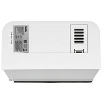 Приточный очиститель воздуха Ballu ONEAIR ASP-100