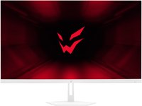 27" Монитор ARDOR GAMING DARKHAVEN AF27N1 белый