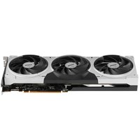 Видеокарта MSI GeForce RTX 5060 VENTUS 3X [RTX 5060 8G VENTUS 3X]