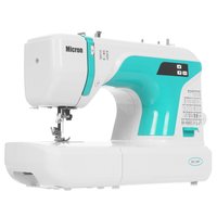 Швейная машина Micron STL 047
