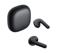 Наушники TWS Xiaomi Redmi Buds 8 Active  черный 2026
