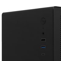 ПК DEXP Aquilon O393