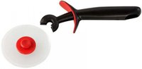 Pitsa uchun pichoq Tefal K2071114