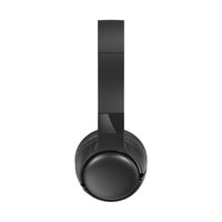 Беспроводные наушники HONOR CHOICE Headphones Lite  черный 2025