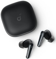 Наушники TWS Anker Soundcore Liberty 5  черный 2025