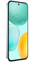 6.61" Смартфон HONOR X6c 128 ГБ