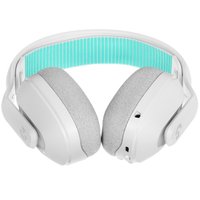 Беспроводные/проводные наушники Logitech G522 Lightspeed  белый 2025
