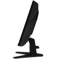 23.6" Монитор MSI MAG 242C черный