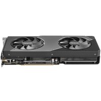 Видеокарта Inno3D GeForce RTX 5070 TWIN X2 [N50702-12D7-195064N]