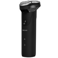 Электробритва DEXP NF-6001